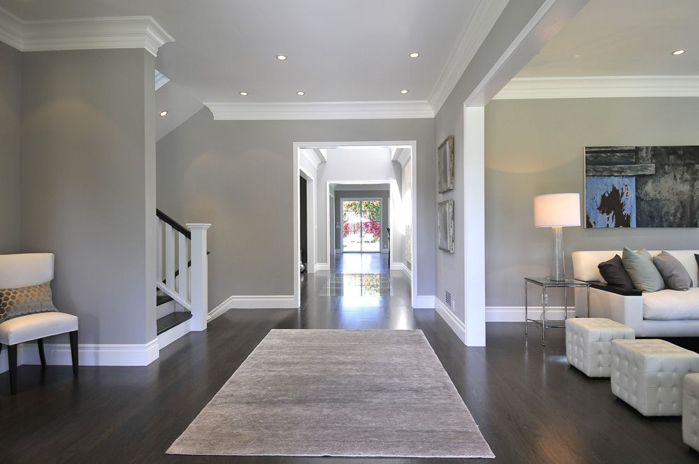 image of business Best Price Home Improvements