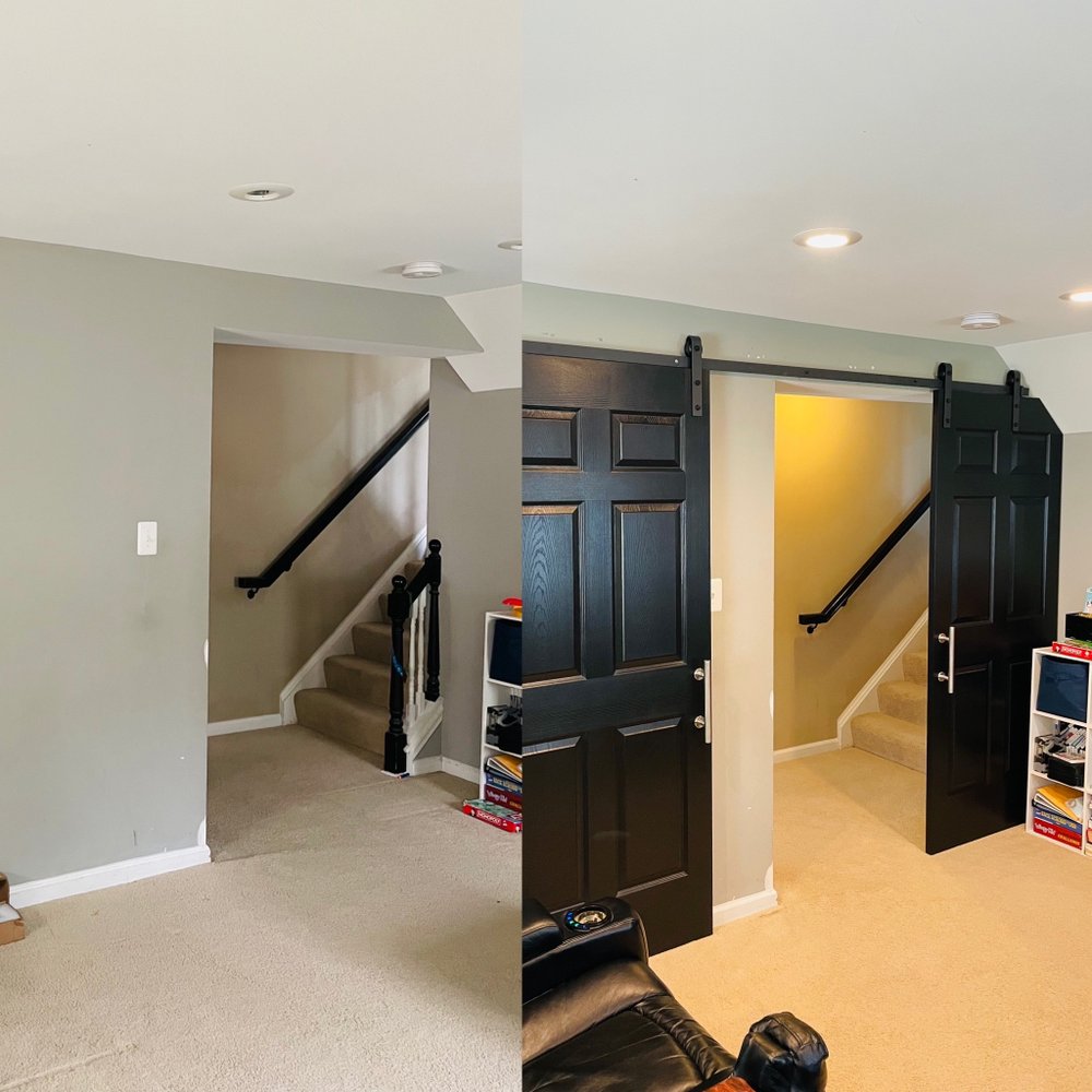 image of business Sider Construction