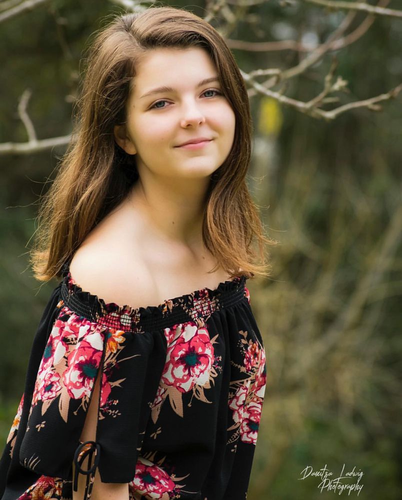 Danitza Ladwig Photography