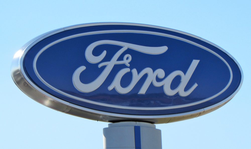 Crouse Ford Sales Car Dealers 11 Antrim Blvd, Taneytown, MD