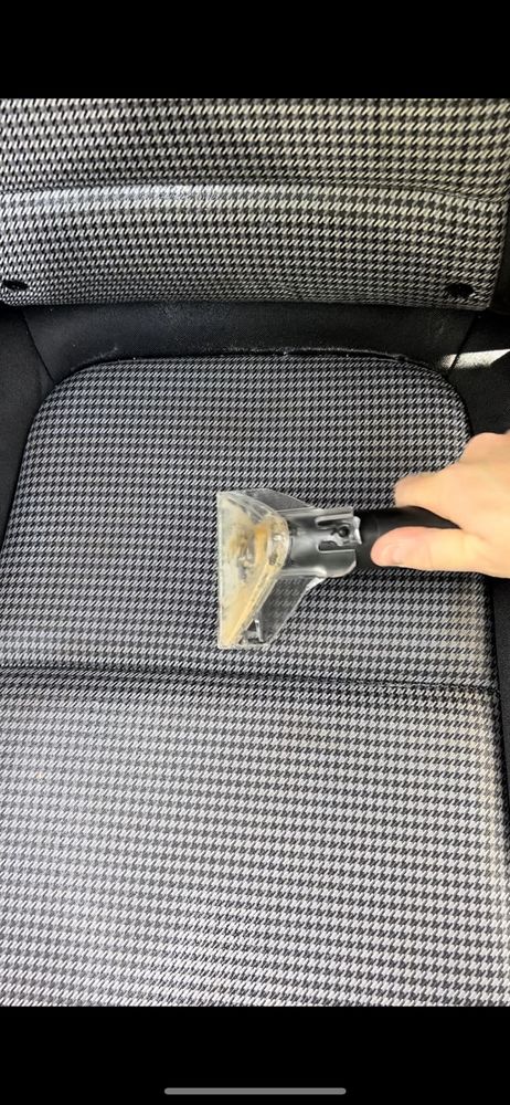 Enterprise Car Sales