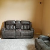 Jennifer Furniture 79 Photos 36 Reviews S Photo Of Jennifer Furniture Farmingdale Ny United States