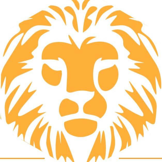 image of business Lions Heating & Air Conditioning