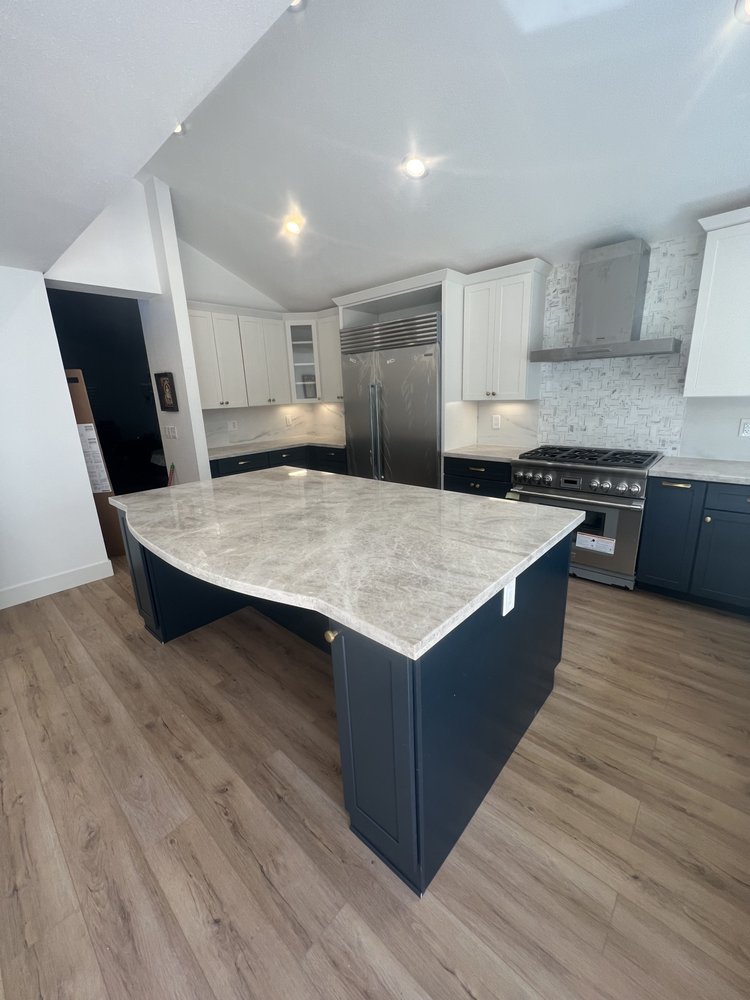 image of business GMG Construction