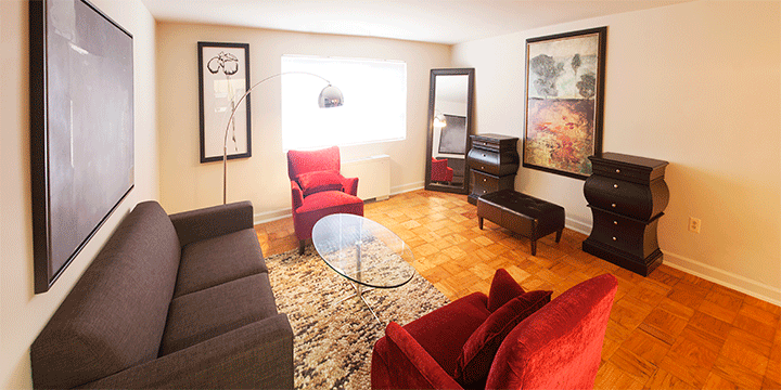 New Brookside Apartments Alexandria Va New Brookside Apartments Alexandria Va