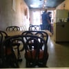 Richie's La Familia Taco Shop