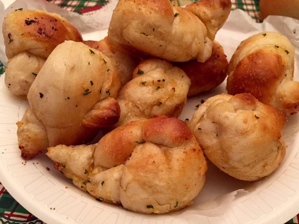 Ancona Pizzeria 35 Photos & 117 Reviews Pizza 200 Rockaway Ave