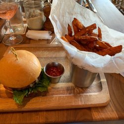 The Best 10 Restaurants In Palm Beach Gardens Fl Last Updated All Results