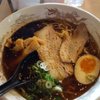 Ramen Bar Gokū
