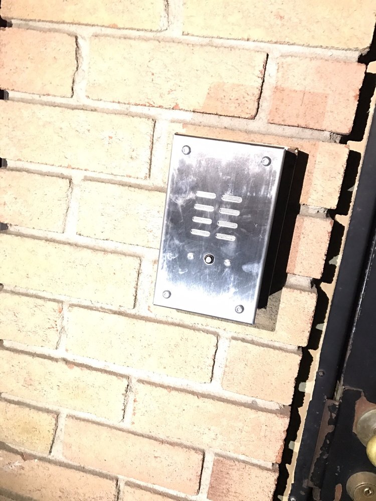 Bull Locksmith