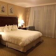 Royal Park Hotel 127 Photos 87 Reviews Hotels 600 E Photo Of Royal Park Hotel Rochester Mi United States King Standard Room