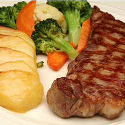 The Best 10 Italian Restaurants In Lisbon Ct Last Updated Modesto S Restaurant