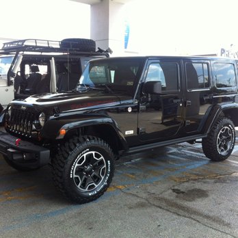 River Oaks Dodge >> River Oaks Chrysler Jeep Dodge Ram 4807 Kirby Dr West University River Oaks Dodge >> River Oaks Chrysler Jeep Dodge Ram 4807 Kirby Dr West University