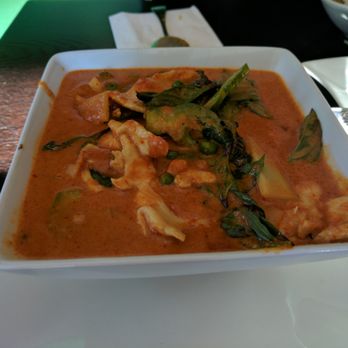 Sutha Thai Kitchen 428 Photos 665 Reviews Thai 1161 Irvine