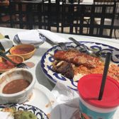 El Torito Closed 224 Photos 239 Reviews Mexican 7591 Photo Of El Torito Long Beach Ca United States