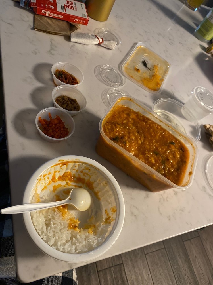 Bonjuk
