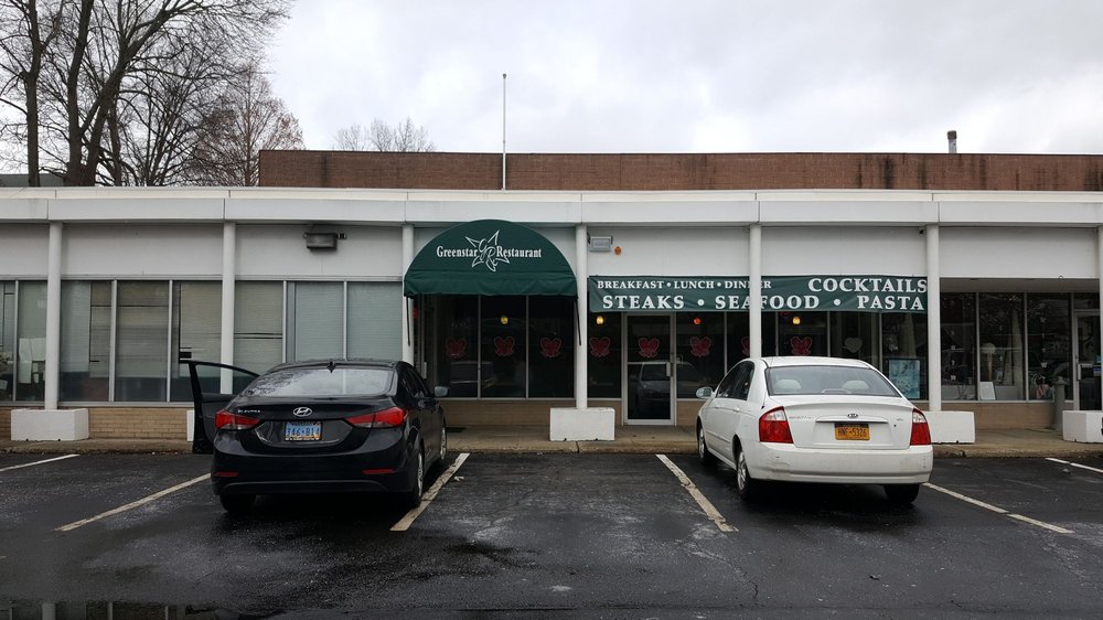 Greenstar Restaurant Greenstar Restaurant