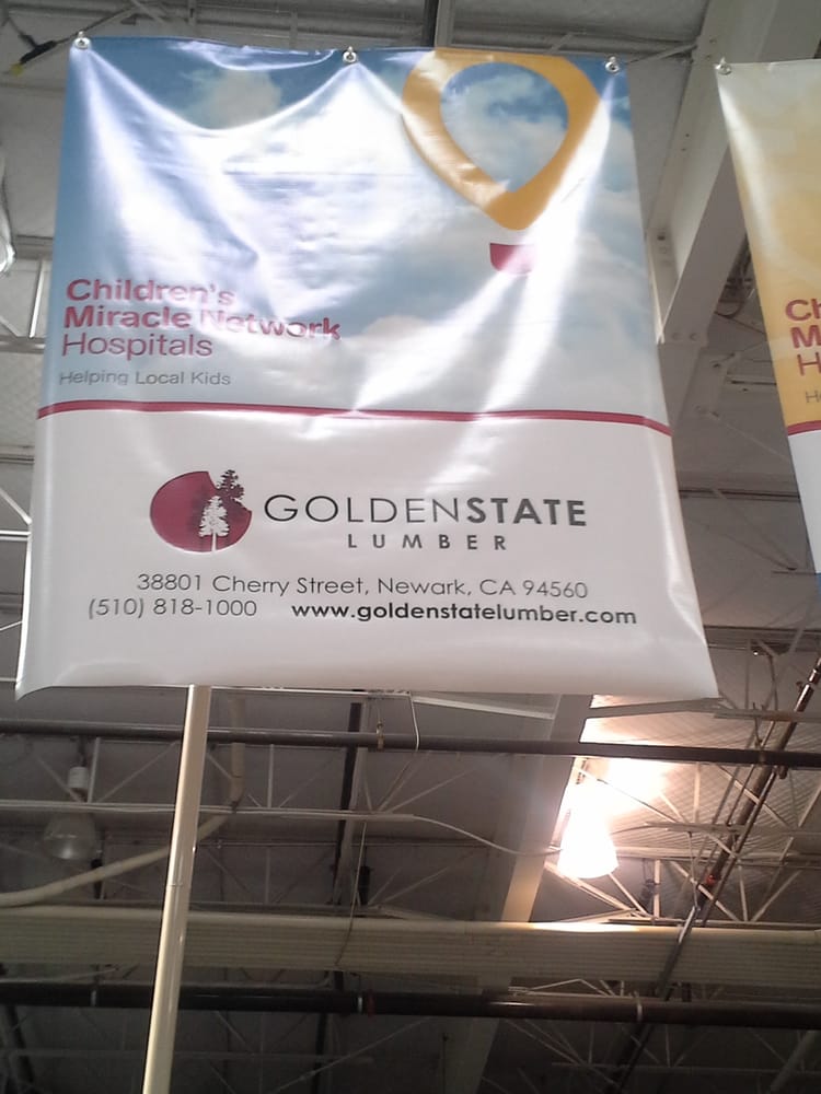 costco fremont