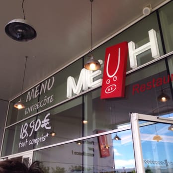 que faire a manger dimanche midi