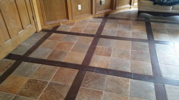 Budget Floor 3636 W Reno Ave Oklahoma City Ok Carpet Rug Budget Floor 3636 W Reno Ave Oklahoma City Ok Carpet Rug Dealers Oriental Mapquest