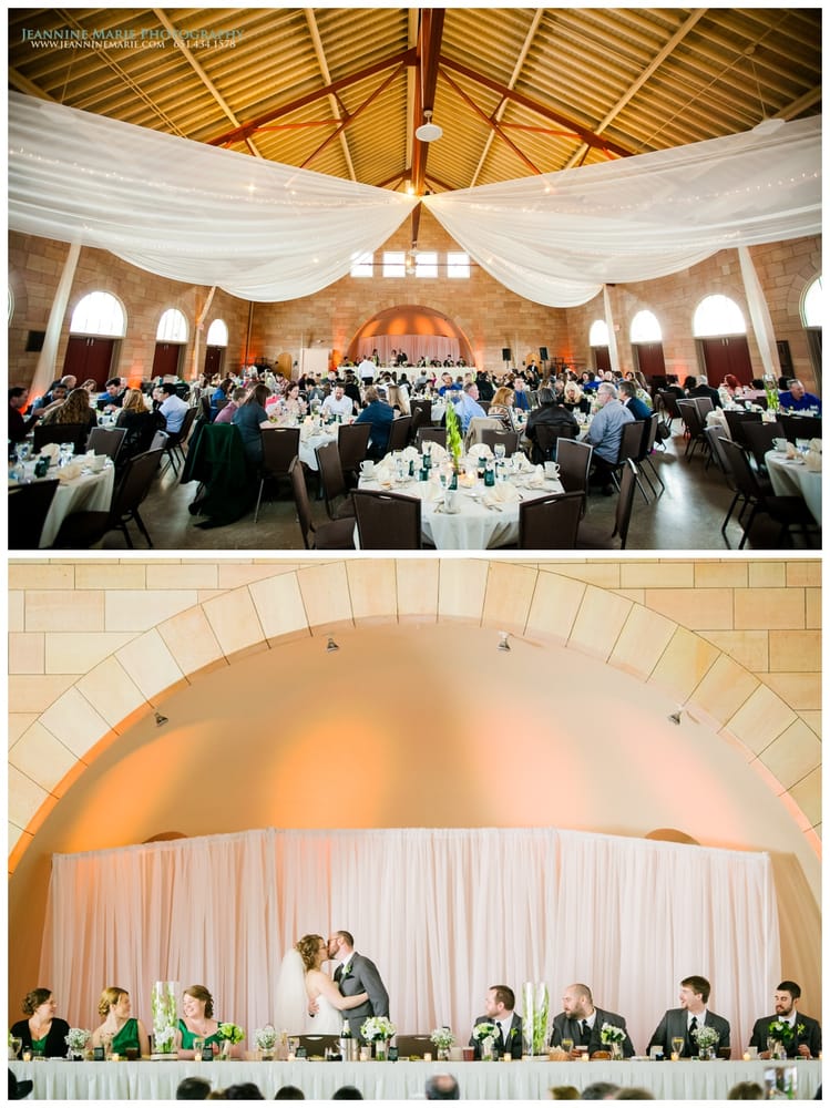 Harriet Island Pavilion Minneapolis Wedding Vendor Apres Party Photo Of Après Event Dècor And Tent Al Minnetonka Mn United States