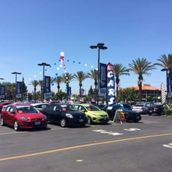 Norm Reeves Ford Superstore 139 Photos 498 Reviews Car Dealers