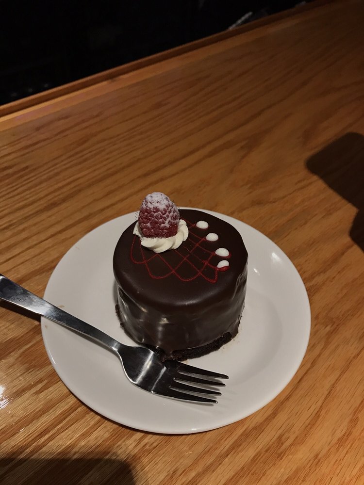 Flor de Luna Restaurant
