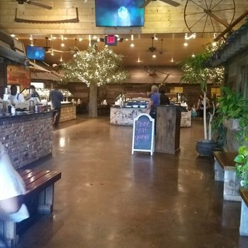 Berry S Seafood Catfish House 22 Photos 47 Reviews Buffets Photo Of Berry S Seafood Catfish House Magee Ms United States