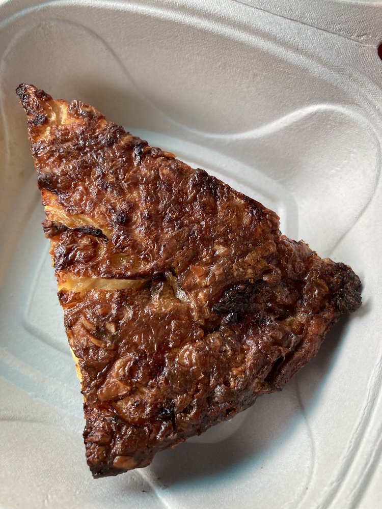 Alimentari at Mothers & Sons