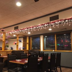 Momiji Sushi Hibachi 66 Photos 32 Reviews Anese 210 Sw Photo Of Momiji Sushi Hibachi Pendleton Or United States Most Were