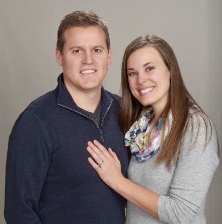 image of business Bond Family Dentistry