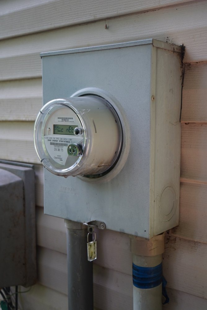 Friendly Home Inspection