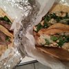 Best Mexican Food in Rockford