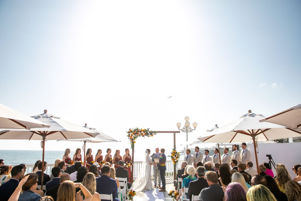 Occasions At Laguna Village