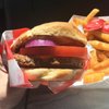 Southern Sisters Mobile Cafe