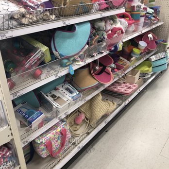 Lenscrafters In Durham Nc The Streets At Southpoint