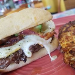 The Best 10 Restaurants In Evans Ga With Prices Last Updated 1 The Flying Biscuit