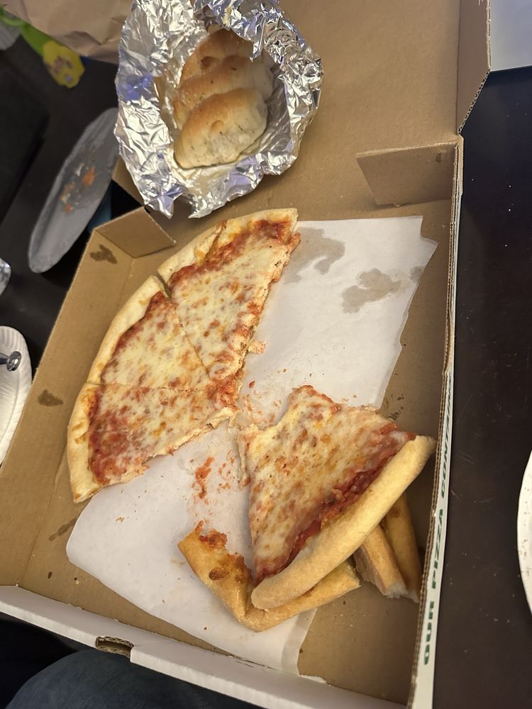 Verona Italian Restaurant