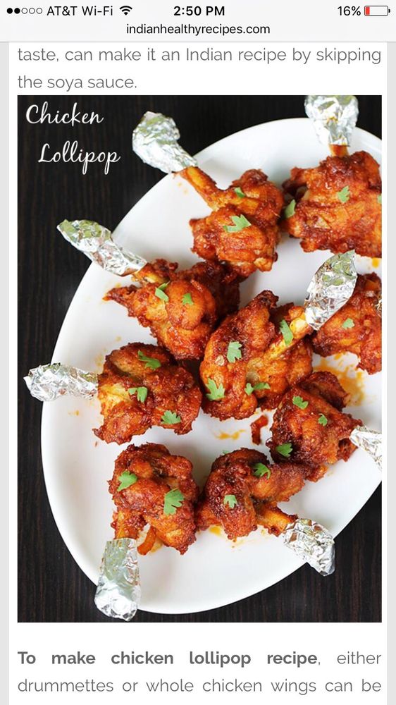 Kurry Leaves Indian Cuisine Order Online 29 Photos & 36 Reviews