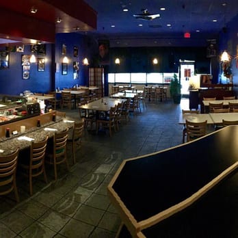 Kenro S Closed 98 Photos 131 Reviews Anese 1079 Photo Of Kenro S Roseville Ca United States Updated Look The Place