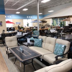 chair king backyard store outdoor furniture stores 5651 state