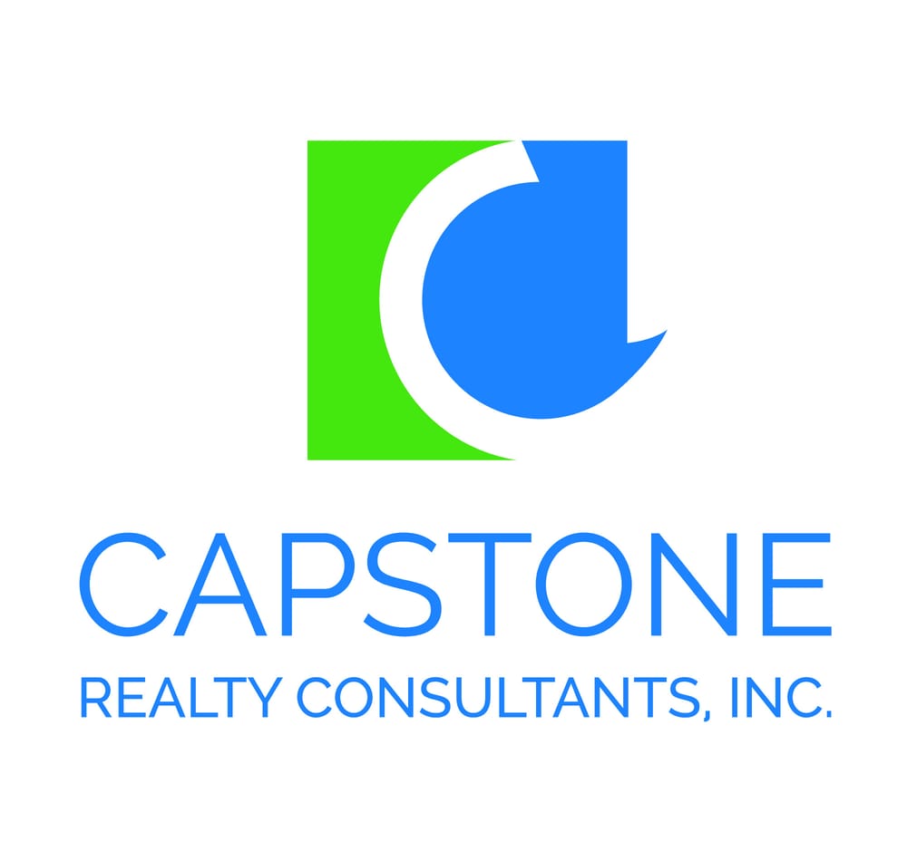 Capstone Realty Consultants Property Management 4622 Country Club