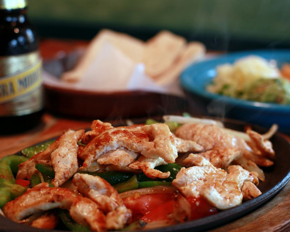 Best Food Near Jacksonville Nc Best Food Near Jacksonville Nc
