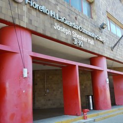 Long Island Colleges >> Laguardia Community College 18 Photos 61 Reviews Long Island Colleges >> Laguardia Community College 18 Photos 61 Reviews