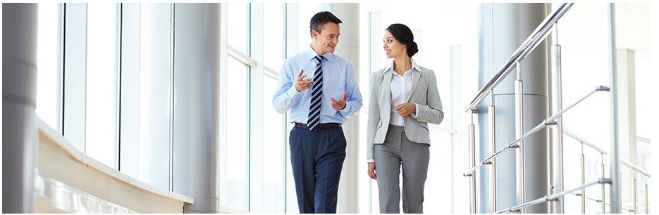 Mark Vitek CPA, P.A.