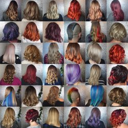 Jamesb Hair Hair Salons 110 West Street Bristol United