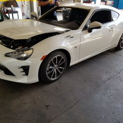 Safe Auto Phone Number >> Safe Auto Glass Co 35 Photos 19 Reviews Windshield Safe Auto Phone Number >> Safe Auto Glass Co 35 Photos 19 Reviews Windshield