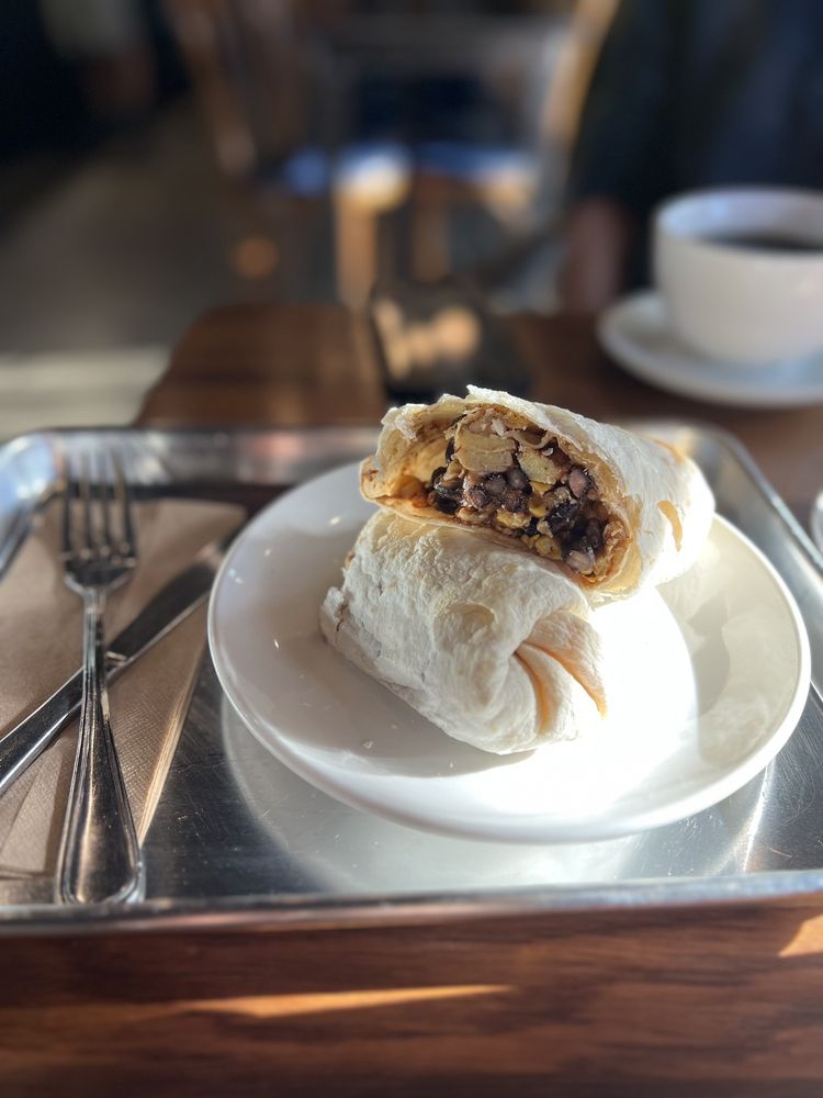 Plank Coffee Healdsburg Plank Coffee Healdsburg