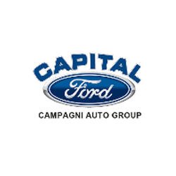 Capital Ford Carson City >> Capital Ford Mazda Hyundai Car Dealers 3660 S Carson St Capital Ford Carson City >> Capital Ford Mazda Hyundai Car Dealers 3660 S Carson St