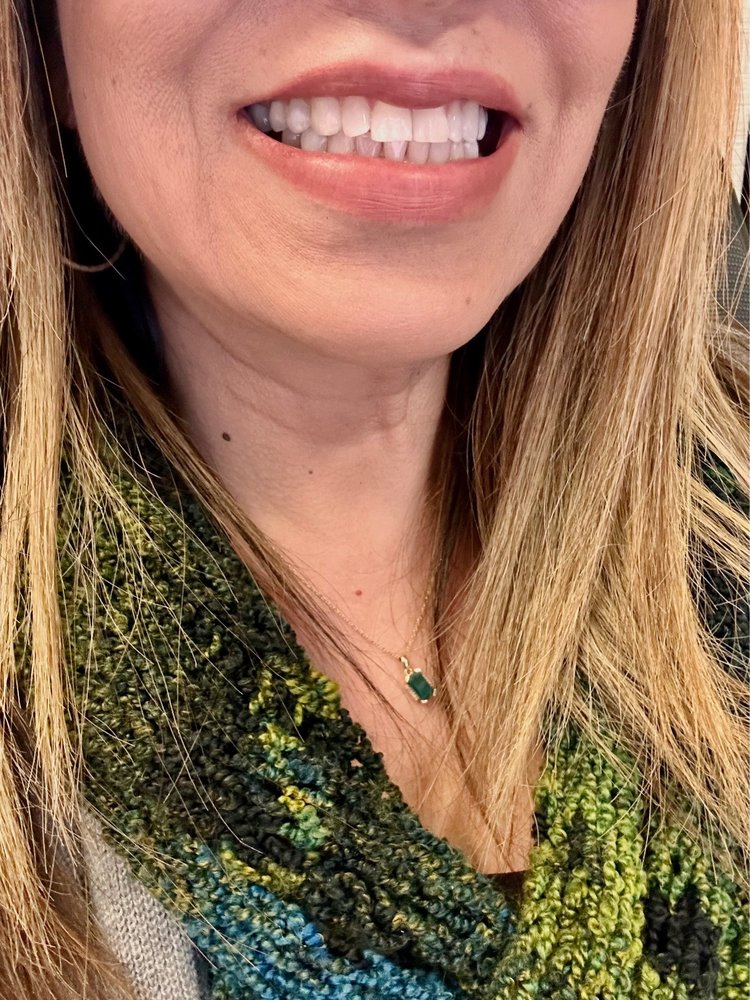 image of business Brian Dental Care